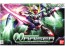 Bandai SD Gundam BB #322 00 RAISER , BAN75968, by BANDAI