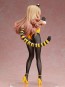FREEing 1/4 Toradora!: Taiga Aisaka: Tiger Ver. Figure, FRE10939, by FREEING