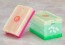 Good Smile Company Nendoroid More Design Container (Melon Cream Soda), GSC62372, by GOOD SMILE COMPANY