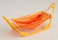 Good Smile Company Nendoroid More Hammock (Orange), GSC29771, by GOOD SMILE COMPANY