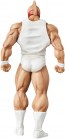 Medicom Toy UDF Kinnikuman Series 2 Kinnikuman, MED56965, by MEDICOM TOY
