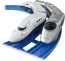 TAKARA TOMY Plarail Shinkansen YEAR2022 Series 400 Tsubasa & Series E4 Max Coupling Set, TAK25911, by TAKARA TOMY
