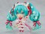 Good Smile Company Nendoroid Hatsune Miku: 15th Anniversary Ver. (Rerelease), GSC60816, by GOOD SMILE COMPANY