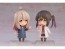 Good Smile Company Nendoroid Mihari Oyama (ONIMAI: I'm Now Your Sister!), GSC78335, by GOOD SMILE COMPANY