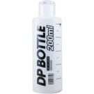HI Q PARTS DP Bottle JPS 200ml (1 bottle), HIQ77408, by HI Q PARTS