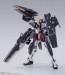 Bandai METAL BUILD Gundam Dynames Repair III "Gundam 00 Festival 10 [Re:vision]" , BAN10911, by BANDAI