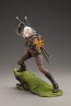 Kotobukiya 1/7 The Witcher Geralt Bishoujo Statue, KBY46034, by KOTOBUKIYA