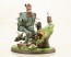 Kotobukiya ARTFX Artist Series Battle of Endor - The Little Rebels, KBY32051, by KOTOBUKIYA