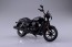 Maisto 1/12 Finished model Harley Davidson 2015 Street 750 , AOS04439, by AOSHIMA