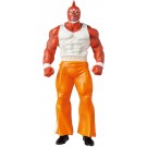 Medicom Toy UDF Kinnikuman Series 2 Kinnikuman Great, MED56989, by MEDICOM TOY