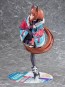 Phat Company 1/7 Uma Musume: Pretty Derby: Transcend, PHA69121, by PHAT COMPANY