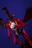 Aoshima ACKS No.PE-01 Persona 5 Arsene, AOS03323, by AOSHIMA