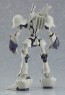 Good Smile Company MODEROID Grand Cher (Brain Powerd), GSC62464, by GOOD SMILE COMPANY