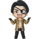 Good Smile Company Nendoroid Goro Majima (Yakuza (Like A Dragon)), GSC04096, by GOOD SMILE COMPANY