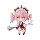Good Smile Company Nendoroid Hyacine (Honkai: Star Rail), GSC72505, by GOOD SMILE COMPANY