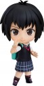 Good Smile Company Nendoroid Peni Parker: Spider-Verse Ver. (Spider-Man)  , GSC22932, by GOOD SMILE COMPANY