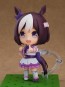 Good Smile Company Nendoroid Special Week: Renewal Ver. (Umamusume: Pretty Derby), GSC76966, by GOOD SMILE COMPANY