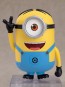 Good Smile Company Nendoroid Stuart (Minions), GSC79677, by GOOD SMILE COMPANY