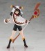 Good Smile Company POP UP PARADE Megumin: Winter Ver. (KONO SUBARASHII SEKAI NI SYUKUFUKU WO!)  , GSC42676, by GOOD SMILE COMPANY
