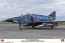 Hasegawa 1/48 Hasegawa Limited Series RF-4E PHANTOM II 501SQ FINAL YEAR 2020 (SEA CAMOUFLAGE)  , HAS74835, by HASEGAWA