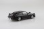 Aoshima 1/24 The Model Car No.SP14 Nissan RPS13 180SX TYPE X '96 Custom Wheels, AOS64900, by AOSHIMA