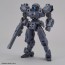 Bandai 1/144 30MM EEXM-21 RABIOT (DARK GRAY) , BAN95362, by BANDAI