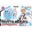 Bandai 30MS Option Parts Set 23 (Valkyrie Costume) [Color C], BAN91989, by BANDAI