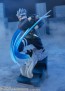 Bandai FiguartsZERO [Extra Battle] Kakashi Hatake -Conclusion with one once called a friend-, BAC66604, by BANDAI