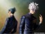 Good Smile Company 1/7 Satoru Gojo: Tokyo Jujutsu High School Ver. (Jujutsu Kaisen), GSC95677, by GOOD SMILE COMPANY