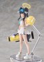 Good Smile Company Hyper Body Hibiki (Cheer Squad) (Blue Archive), GSC64203, by GOOD SMILE COMPANY