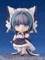 Good Smile Company Nendoroid Cheshire (Azur Lane), GSC74214, by GOOD SMILE COMPANY
