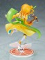 Medicos 1/7 The Demon Girl Next Door 2: Mikan Hinatsuki Figure, MEC38506, by MEDICOS
