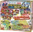 TAKARA TOMY Pokemon Board Game Get Battle Adventure, TAK99097, by TAKARA TOMY