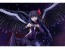 Good Smile Company 1/8 Puella Magi Madoka Magica The Movie -Rebellion-: Devil Homura, GSC09992, by GOOD SMILE COMPANY