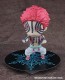 Good Smile Company Nendoroid Akaza (Demon Slayer: Kimetsu no Yaiba) (Rerelease), GSC63268, by GOOD SMILE COMPANY