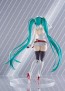 Good Smile Company POP UP PARADE Racing Miku: 2023 Ver. (Hatsune Miku GT Project), GSC27598, by GOOD SMILE COMPANY