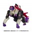 TAKARA TOMY SG-46 TRANSFORMERS SIEGE APEFACE  , TAK44083, by TAKARA TOMY