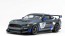 Tamiya Ford Mustang GT4, TAM24354, by TAMIYA