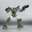Bandai Robot Spirits <SIDE MS> Full Armor 0 Gundam , ban47930, by BANDAI