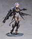 Good Smile Company 1/7 Goddess of Victory: Nikke: Modernia, GSC03945, by GOOD SMILE COMPANY