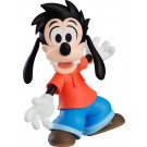 Good Smile Company Nendoroid Max (A Goofy Movie), GSC71695, by GOOD SMILE COMPANY