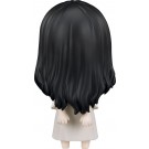 Good Smile Company Nendoroid Sadako, GSC71824, by GOOD SMILE COMPANY