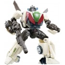 TAKARA TOMY SS-84 Transformers Studio Series WheelJack, TAK10030, by TAKARA TOMY