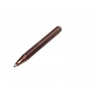 Tamiya MODELERS PUNCH BIT 1.5MM (CRAFT TOOL SPECIAL PRODUCTS)  , TAM99018, by TAMIYA
