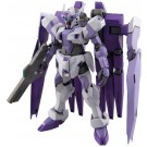 1/144  HG Gaeon  BANDAI Plastic kit, BAN48670, by BANDAI