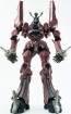 Good Smile Company threezeroX Takeya Takayuki Ideon (Space Runaway Ideon)  , GSC23712, by GOOD SMILE COMPANY