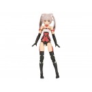 Kotobukiya FRAME ARMS GIRL HAND SCALE INNOCENTIA , KBY14200, by KOTOBUKIYA