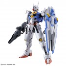 Bandai 1/144 HG GUNDAM AERIAL [Mobile Suit Gundam The Witch From Mercury], BAN30308, by BANDAI