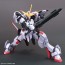 Bandai 1/144 HG GUNDAM HAJIROBOSHI , BAN04248, by BANDAI