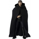 Bandai S.H.Figuarts Luke Skywalker (STAR WARS: The Mandalorian), BAC32944, by BANDAI